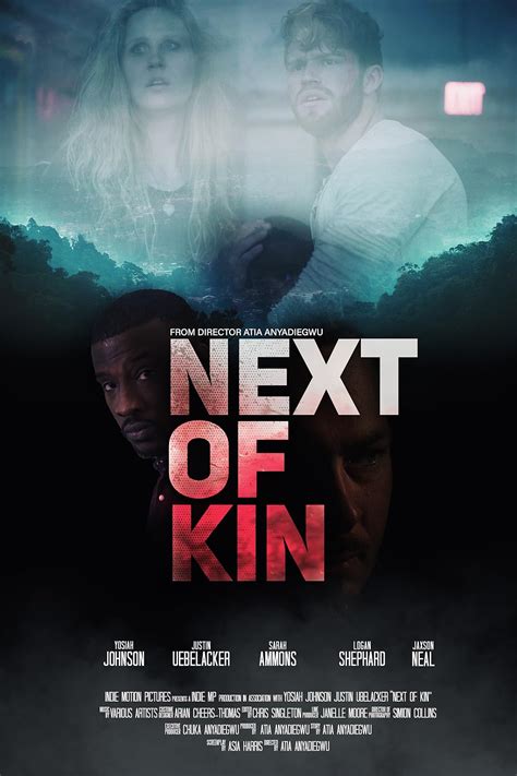 next of kin imdb|next of kin film 2021.